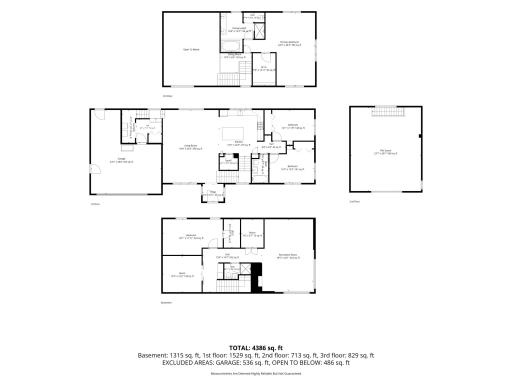 all_floors_220_frontier_court_chanhassen_with_dim_598.jpg