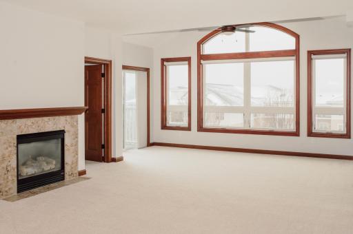 2670 Kelley Parkway, 318, Long Lake, MN 55356