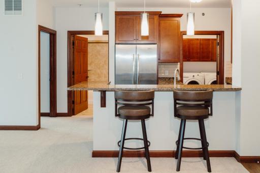 2670 Kelley Parkway, 318, Long Lake, MN 55356