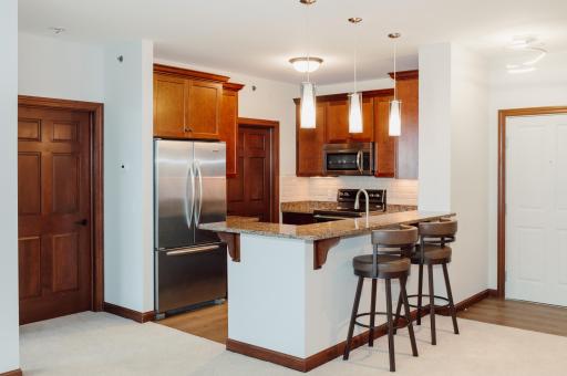 2670 Kelley Parkway, 318, Long Lake, MN 55356
