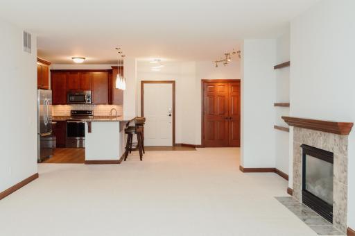 2670 Kelley Parkway, 318, Long Lake, MN 55356