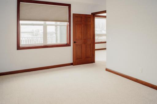 2670 Kelley Parkway, 318, Long Lake, MN 55356