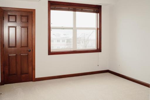 2670 Kelley Parkway, 318, Long Lake, MN 55356