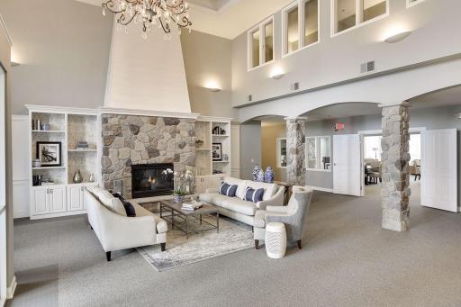 2670 Kelley Parkway, 318, Long Lake, MN 55356