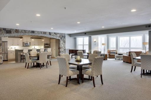 2670 Kelley Parkway, 318, Long Lake, MN 55356