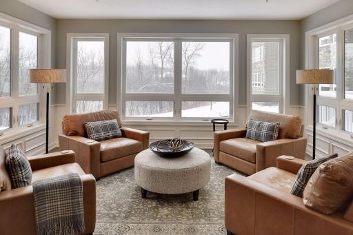 2670 Kelley Parkway, 318, Long Lake, MN 55356