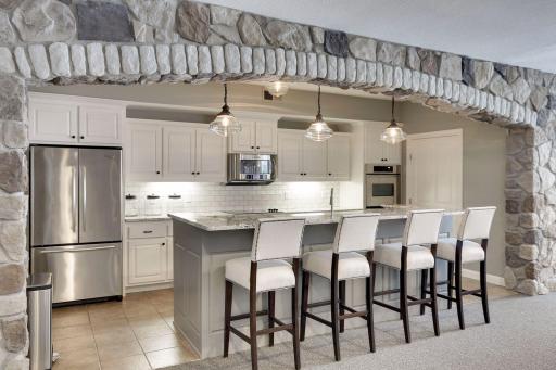 2670 Kelley Parkway, 318, Long Lake, MN 55356