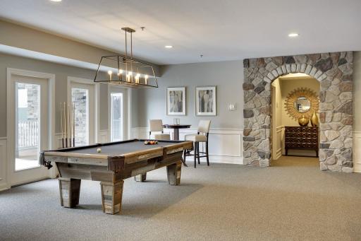2670 Kelley Parkway, 318, Long Lake, MN 55356