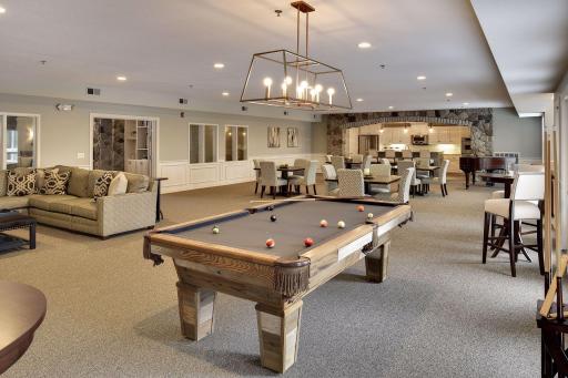 2670 Kelley Parkway, 318, Long Lake, MN 55356
