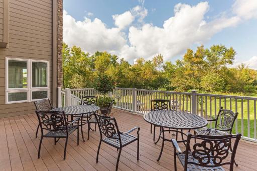 2670 Kelley Parkway, 318, Long Lake, MN 55356