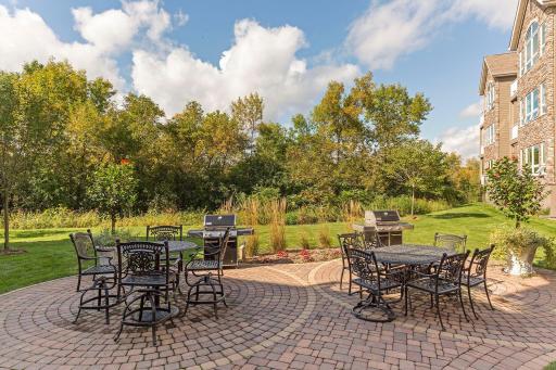 2670 Kelley Parkway, 318, Long Lake, MN 55356
