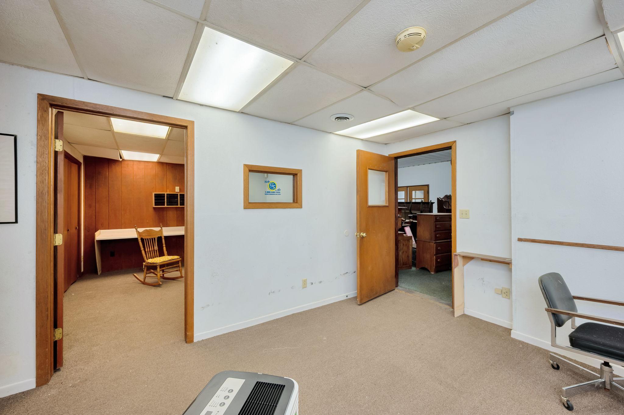44 6th Ave SE Winnebago MN-14.jpg