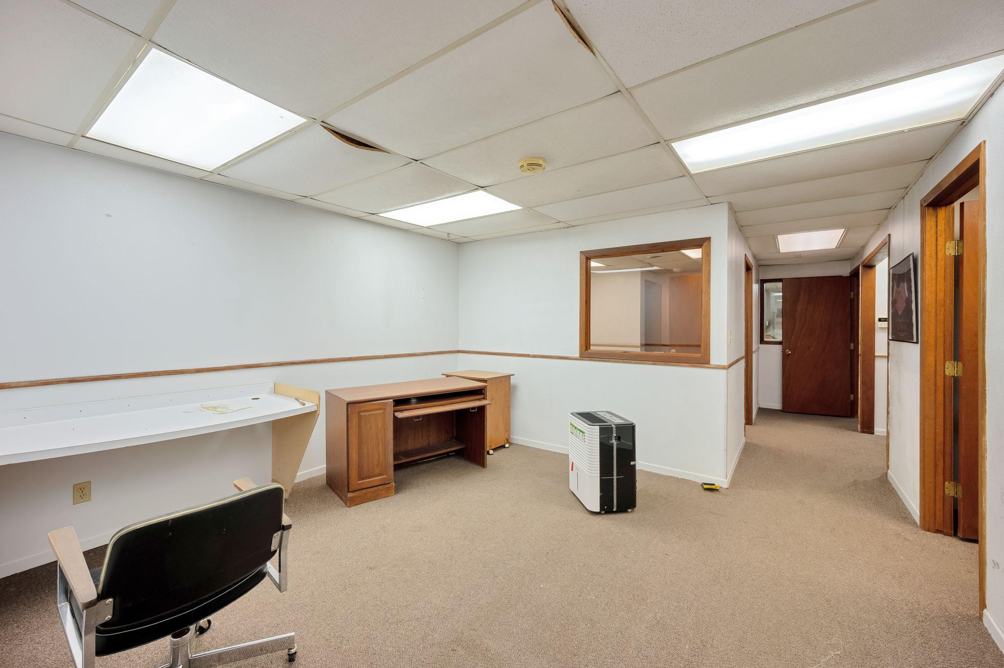 44 6th Ave SE Winnebago MN-13.jpg