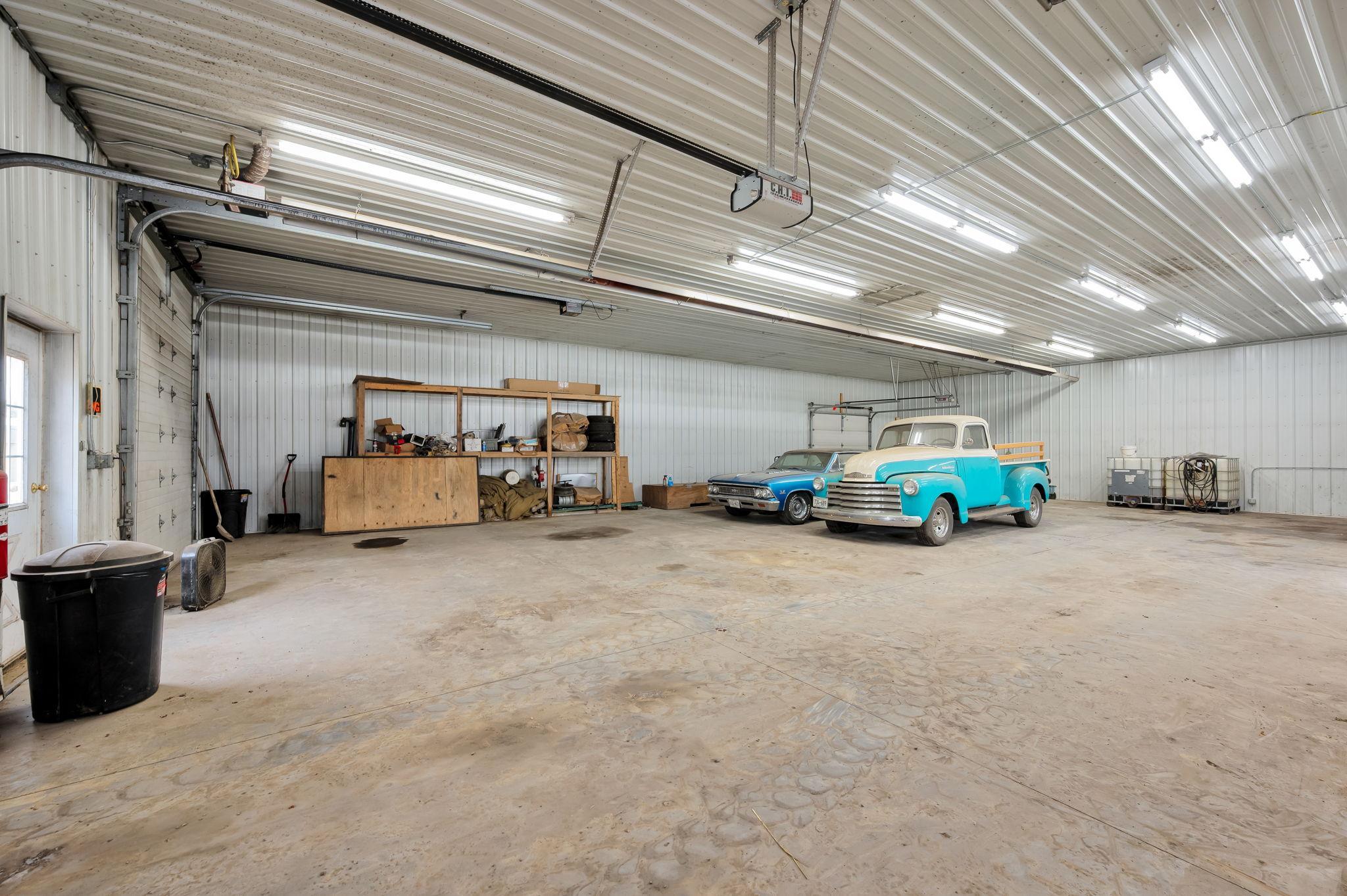 44 6th Ave SE Winnebago MN-7.jpg