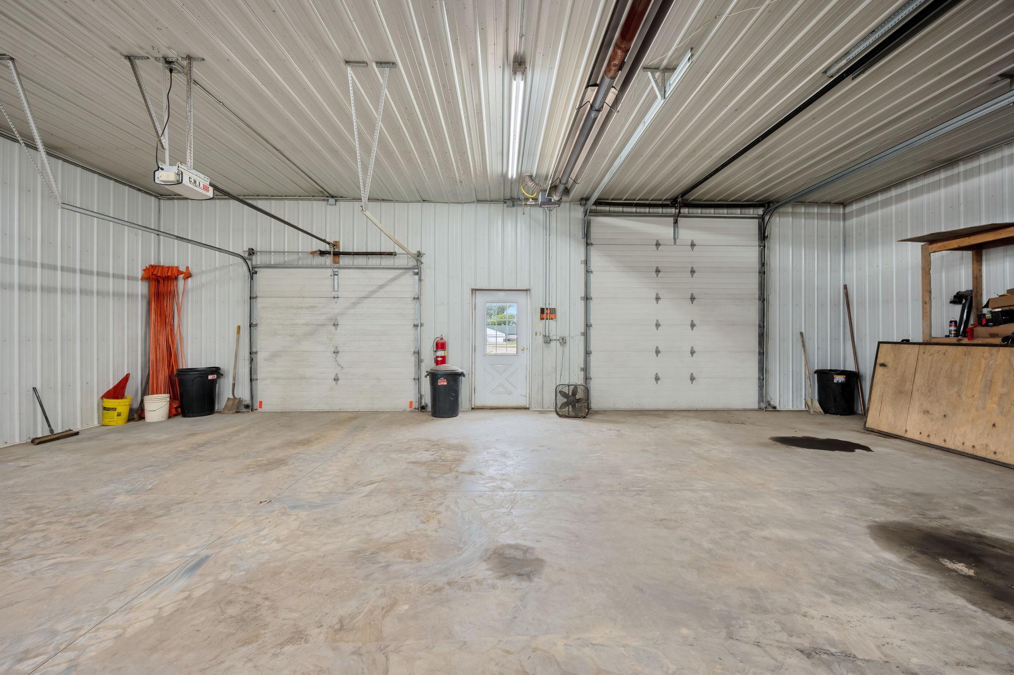 44 6th Ave SE Winnebago MN-9.jpg