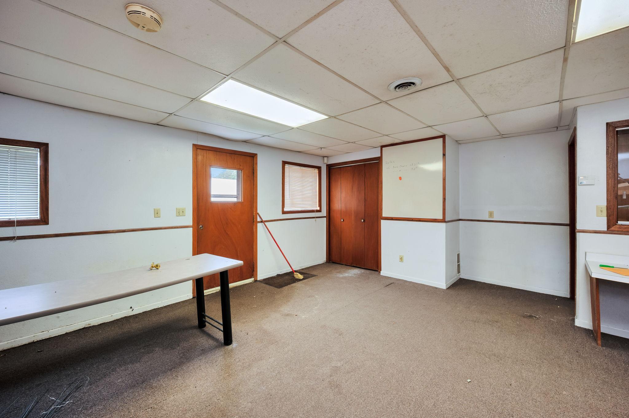 44 6th Ave SE Winnebago MN-20.jpg