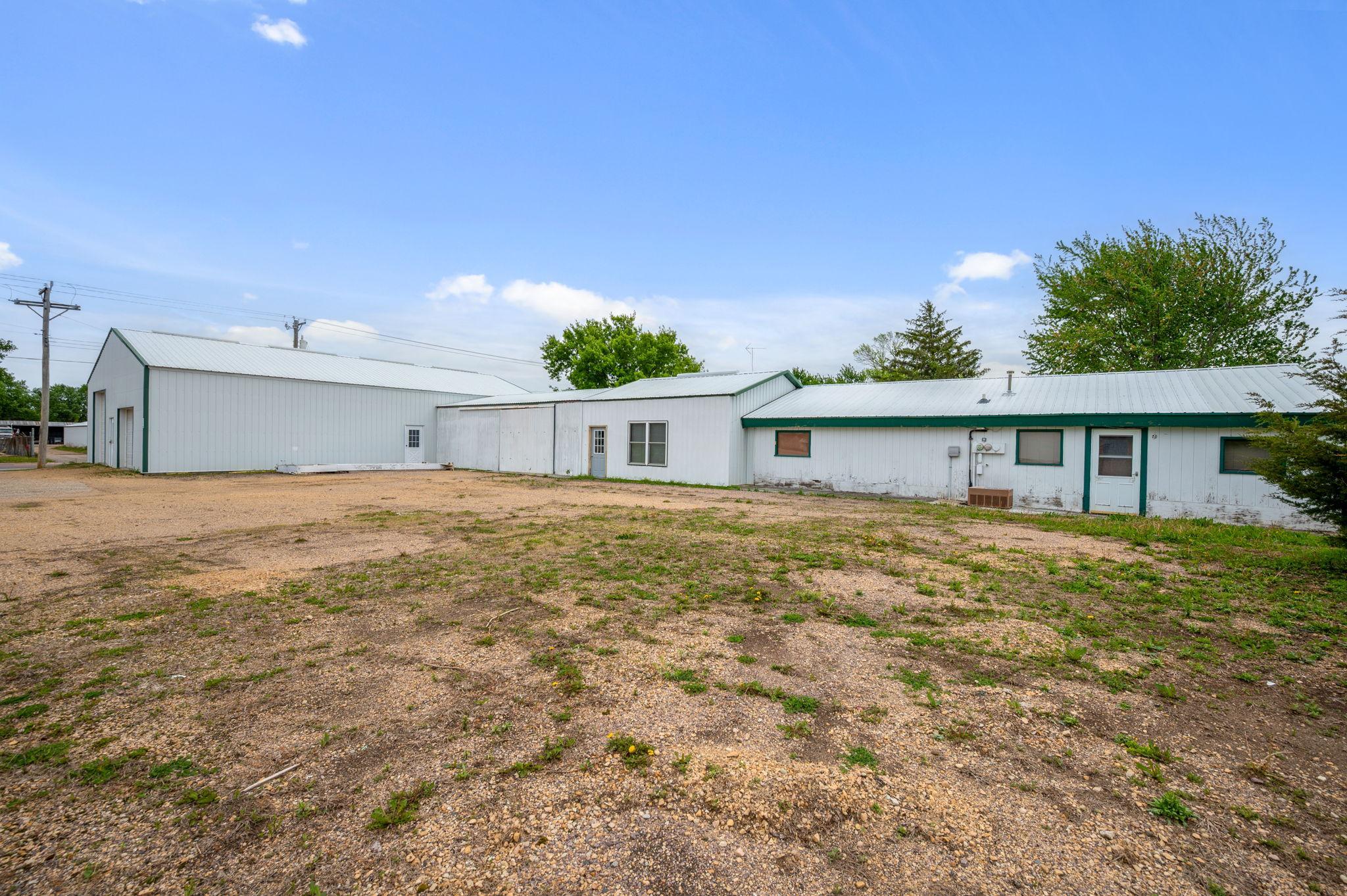 44 6th Ave SE Winnebago MN-2.jpg
