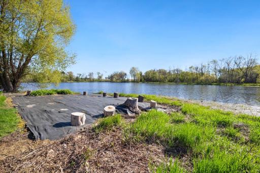 5729 Linden Avenue N, Lake Elmo, MN 55042