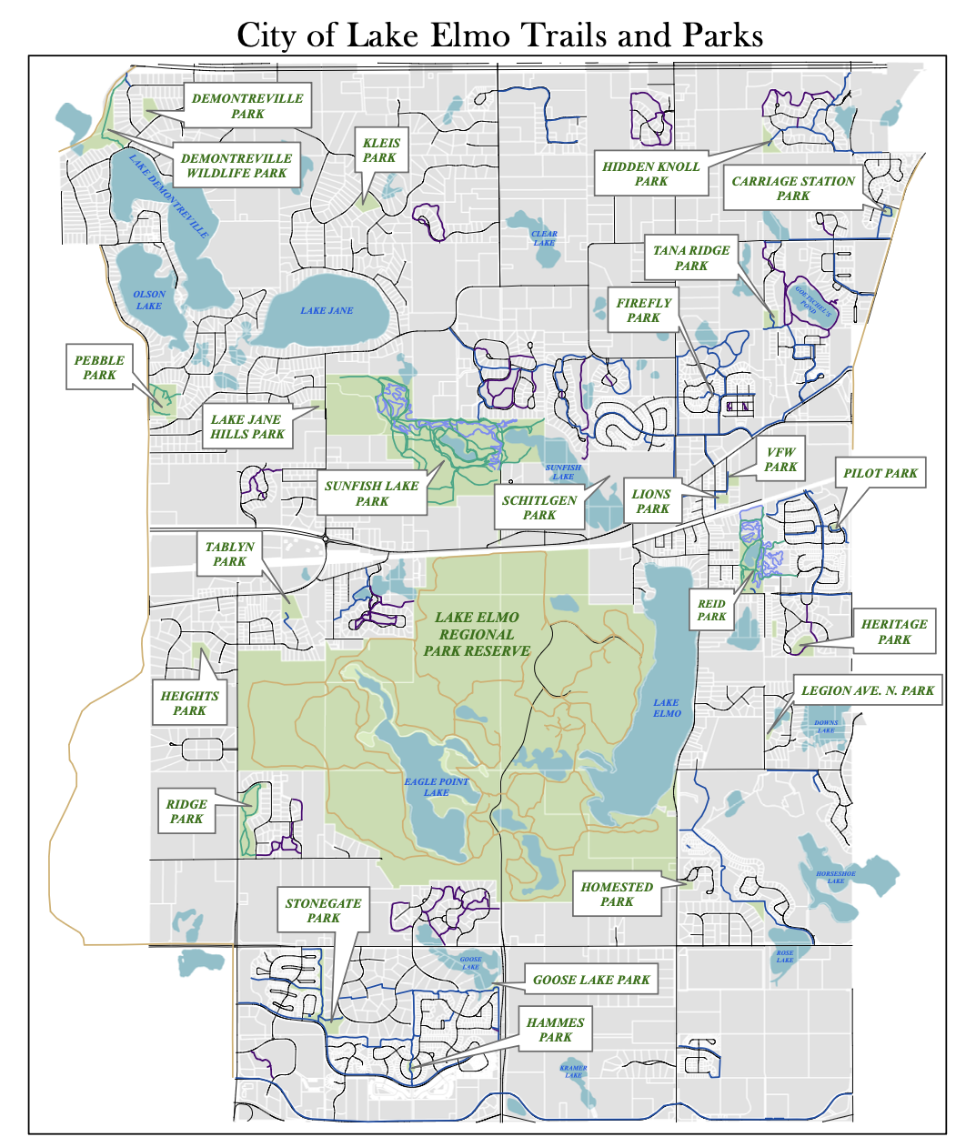 Lake Elmo Parks & Trails.png