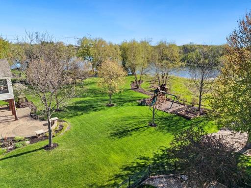 5729 Linden Avenue N, Lake Elmo, MN 55042
