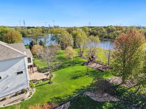 5729 Linden Avenue N, Lake Elmo, MN 55042