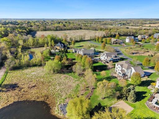 5729 Linden Avenue N, Lake Elmo, MN 55042