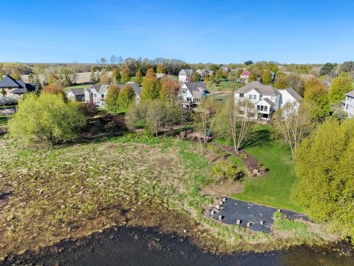 5729 Linden Avenue N, Lake Elmo, MN 55042