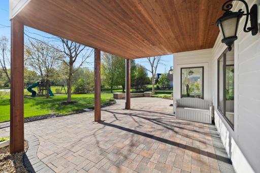 5729 Linden Avenue N, Lake Elmo, MN 55042