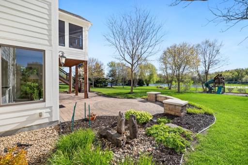 5729 Linden Avenue N, Lake Elmo, MN 55042