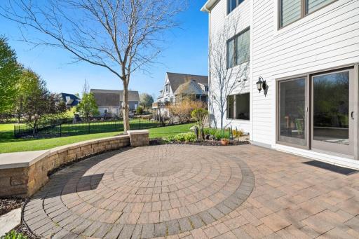 5729 Linden Avenue N, Lake Elmo, MN 55042