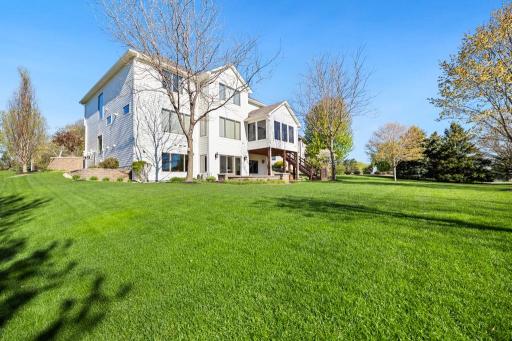 5729 Linden Avenue N, Lake Elmo, MN 55042