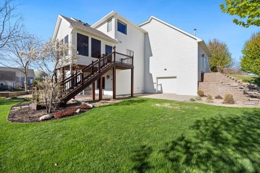 5729 Linden Avenue N, Lake Elmo, MN 55042