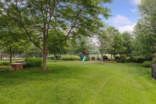 Sanctuary in Lake Elmo is known for its executive homes, private settings, and unmatched natural beauty, this is the kind of address people wait for.