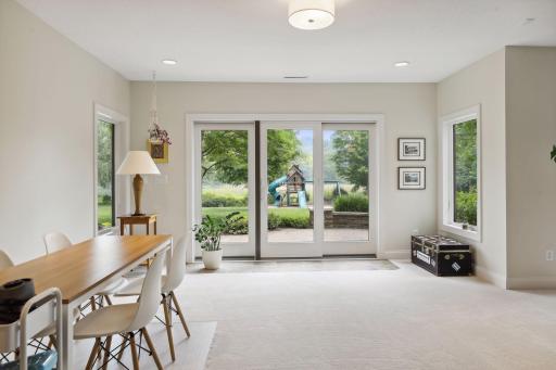 5729 Linden Avenue N, Lake Elmo, MN 55042