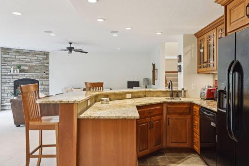 5729 Linden Avenue N, Lake Elmo, MN 55042