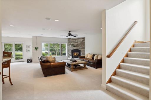 5729 Linden Avenue N, Lake Elmo, MN 55042