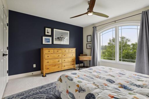 5729 Linden Avenue N, Lake Elmo, MN 55042