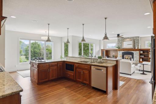 5729 Linden Avenue N, Lake Elmo, MN 55042