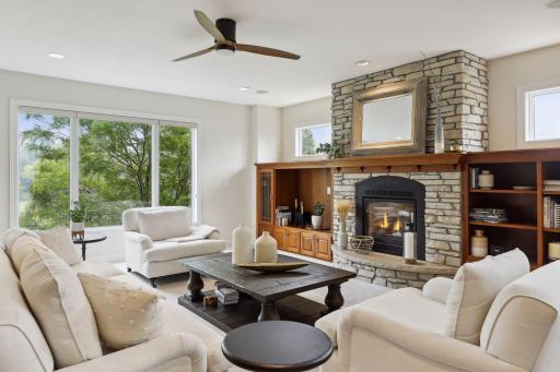 5729 Linden Avenue N, Lake Elmo, MN 55042