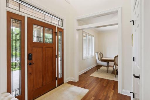 5729 Linden Avenue N, Lake Elmo, MN 55042