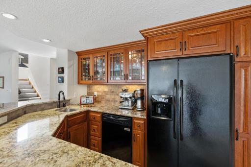 5729 Linden Avenue N, Lake Elmo, MN 55042
