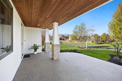 5729 Linden Avenue N, Lake Elmo, MN 55042