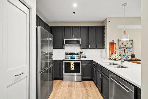 Photo for 645 N 1st Street, 300, Minneapolis, MN 55401 - listing #7079283 645 N 1st Street, 300, Minneapolis, MN 55401