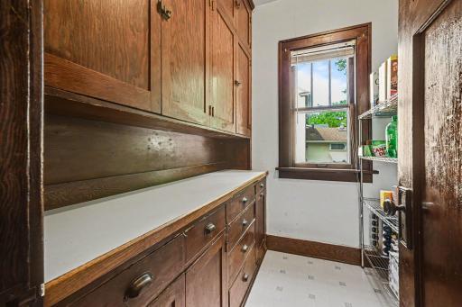 520 E 7th Street, Red Wing, MN 55066