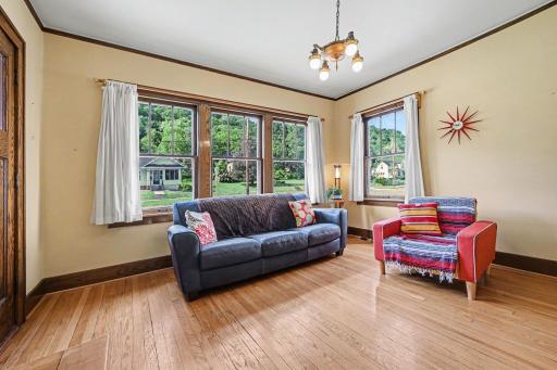 520 E 7th Street, Red Wing, MN 55066