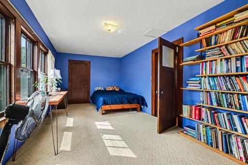 520 E 7th Street, Red Wing, MN 55066