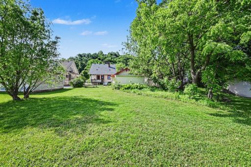520 E 7th Street, Red Wing, MN 55066