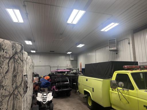 485 4th Avenue S, Isle, MN 56342