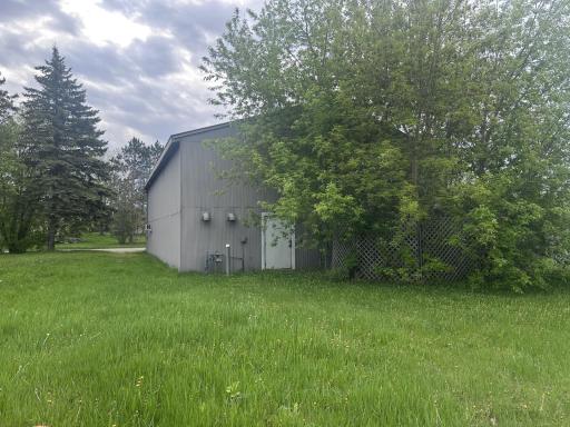 485 4th Avenue S, Isle, MN 56342