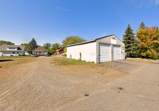 485 4th Avenue S, Isle, MN 56342